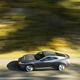 Illustration for article titled Bond Cars: Ranked by Value (2018 Edition)